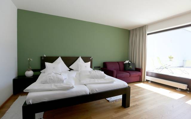 Preise Sommer 2O25 - Hotel Sarotla